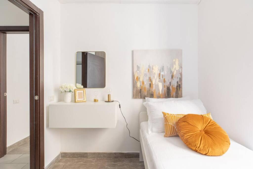 Iflat Monti Elegant With Terrace * Rom